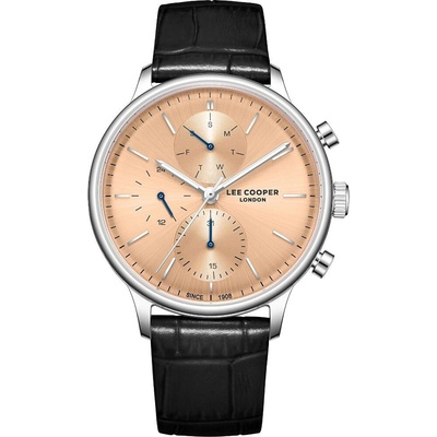 Lee Cooper LC08333.304