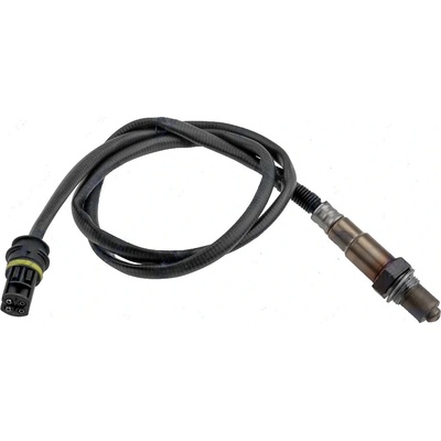 NTY Lambda Sonda Motorizace 1.2-5.5 Mercedes A(W168) C(W203/W204) C T-MODEL(S202/S203/S204) CLC(CL203) CLK(A208) 1999- a další (A0015400717)