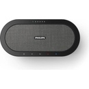 Philips PSE0501