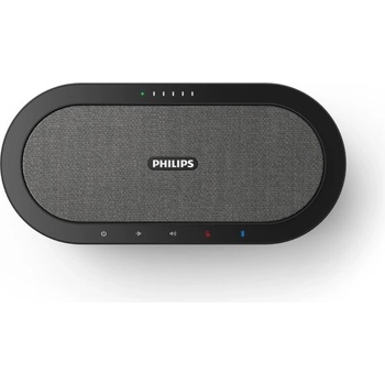 Philips PSE0501