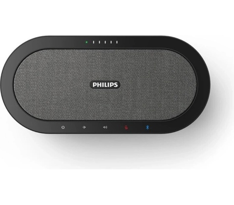 Philips PSE0501