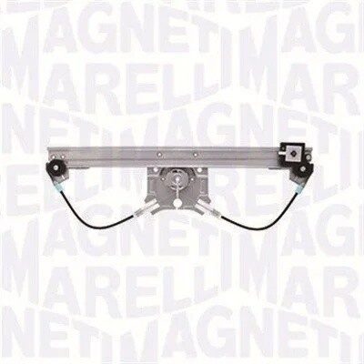 Zvedací zařízení oken MAGNETI MARELLI 350103170092