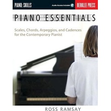 Berklee Press