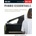 Berklee Press