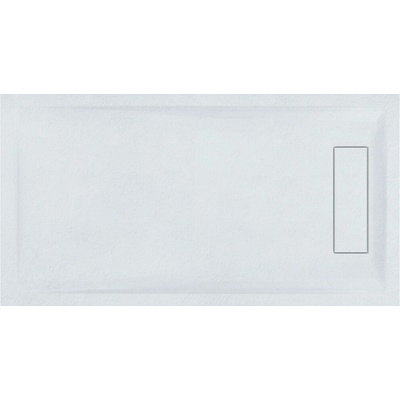 Gelco ELEA 160 x 80 cm PEL16080