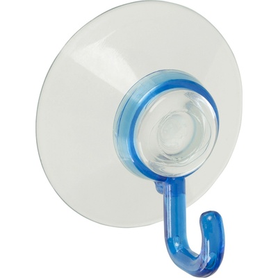 Walteco 8346 transparentný/modrý
