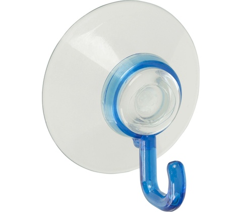Walteco 8346BP2 modrý 10 ks