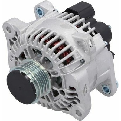 KAMOKA 8620082 generátor (8620082)