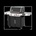 Weber GENESIS EPX-335 Smart