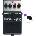 Boss ML-2 SET Eфект за китара (<![CDATA[ML-2-SET]]>)