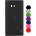 Nokia Оригинален Заден Капак за Nokia Lumia 930
