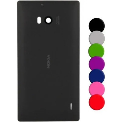 Nokia Оригинален Заден Капак за Nokia Lumia 930