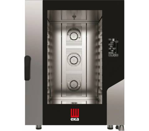 EKA MKF1064BM