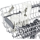 Sencor SBL 2200WH