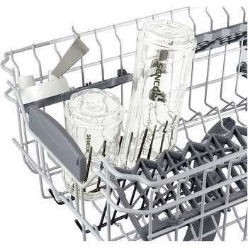 Sencor SBL 2200WH