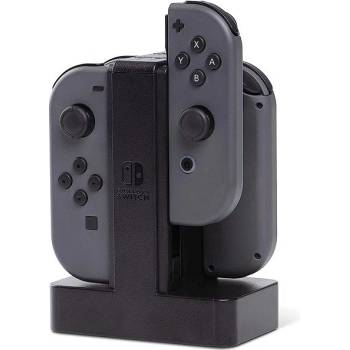 PowerA Joy-Con Charging Dock Nintendo Switch