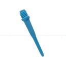 Harrows Hroty soft 2BA Pro Tip 50 ks