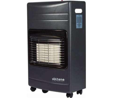 Volteno VO2821