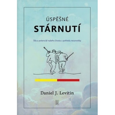 Úspěšné stárnutí