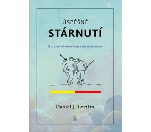Úspěšné stárnutí