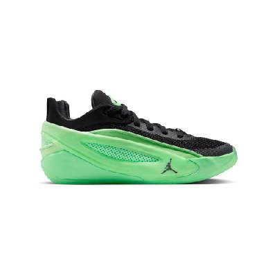 Обувки jordan luka 5 (gs)