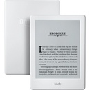 Amazon Kindle 8 Touch