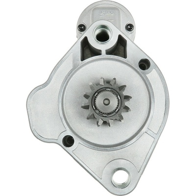 Štartér AS-PL S3093(VALEO)