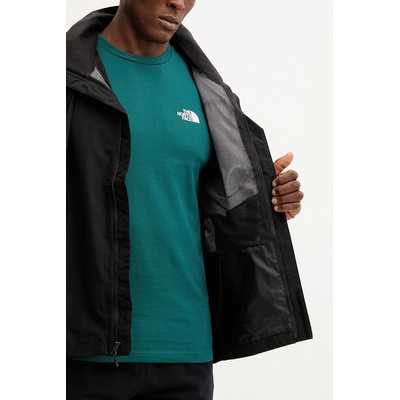 The North Face Яке The North Face Sangro (NF00A3X54H01)
