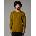 The North Face Блуза m l/s easy tee