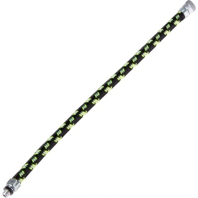 LONGUS Tube Hose AV Black Аксесоари за помпи (75013-LONGUS)