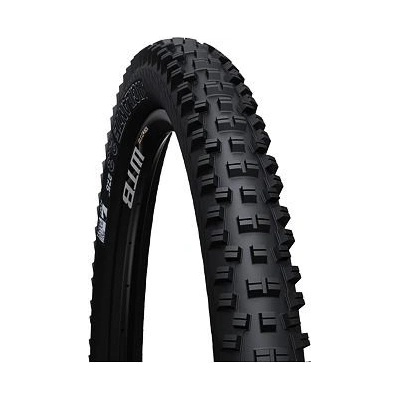 WTB VIGILANTE 2.3 27.5''