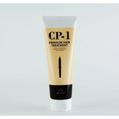 ESTHETIC HOUSE CP-1 Premium Hair Treatment 250 ml