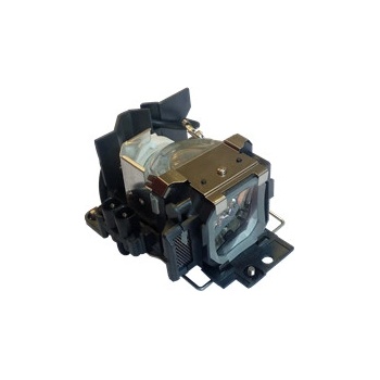 Lampa do projektora SONY VPL-CX21, generická lampa vrátane modulu