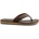 Quiksilver Carver nubuck 40