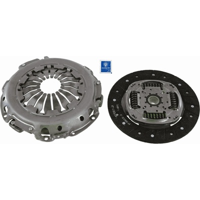 Spojková sada SACHS 3000 950 693 (3000950693)