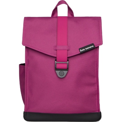 Bold Banana Original magenta 14 L