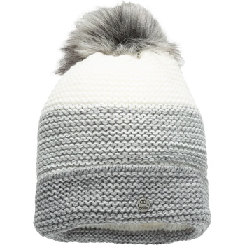 BRILLE Дамска зимна шапка