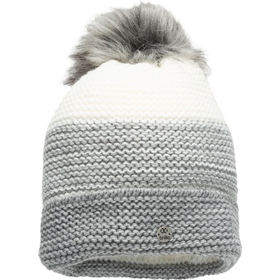 BRILLE Дамска зимна шапка