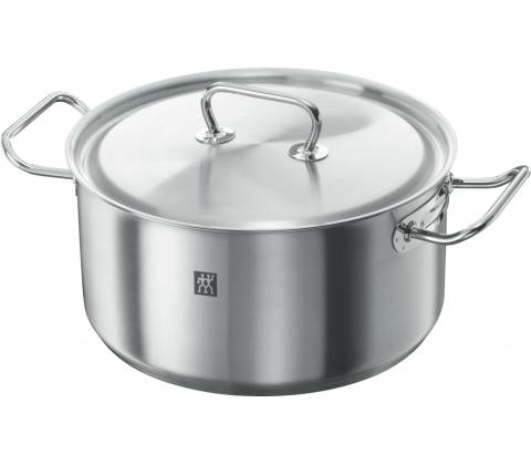 Zwilling 40912-280