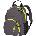 Jack Wolfskin BUTTERCUP