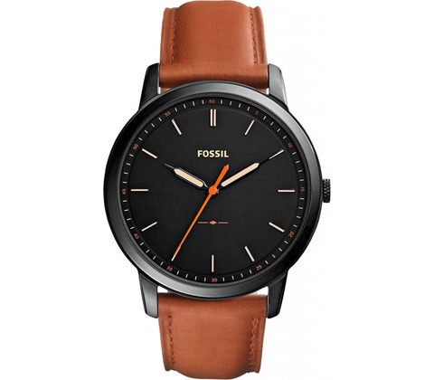 Fossil FS5305
