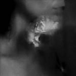 Nuclear Blast Holding Absence: Holding Absence - CD (062488)