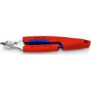 Knipex 7803150