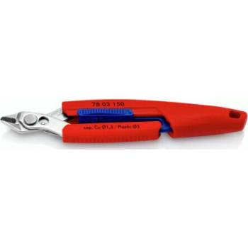 Knipex 7803150