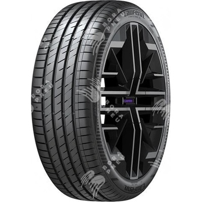 Laufenn LK12 S Fit 2 215/40 R18 89W
