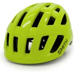 Smith Optics Каска за шосейно колоездене Smith Signal Mips Bike helmet - Neon Yellow - размер L 59-62 cm (851-0921-0313)