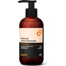 Beviro Natural Face Cleanser 250 ml