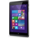 Tablety HP Pro Tablet 608 H9X61EA