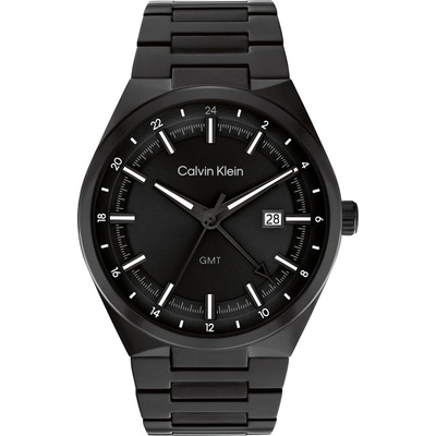 Calvin Klein 25200490