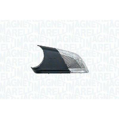 Blikač MAGNETI MARELLI 351990001360